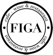 Figa logo