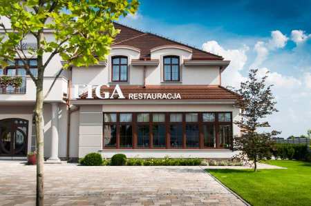 Galeria 5
