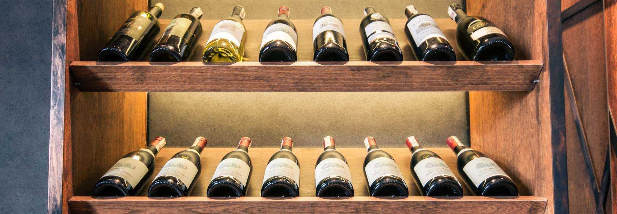 Wino